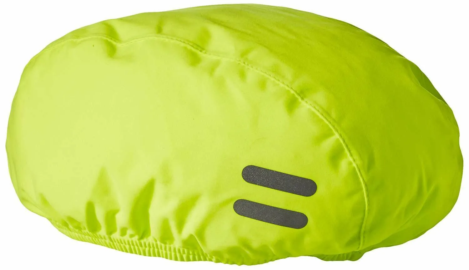 Bellwether Aqua-No Helmet Cover (One Size)