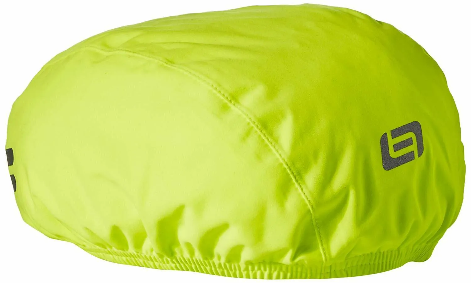 Bellwether Aqua-No Helmet Cover (One Size)