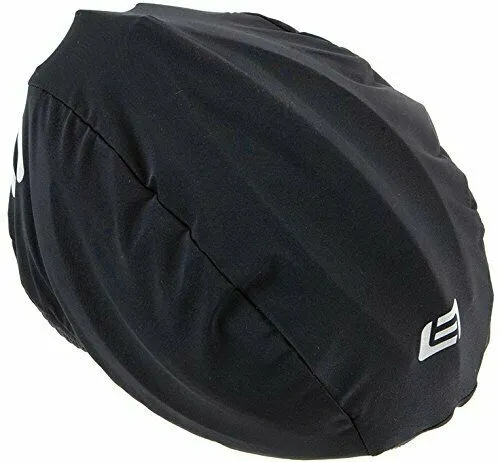 Bellwether Aqua-No Helmet Cover (One Size)