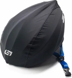 Bellwether Aqua-No Helmet Cover (One Size)