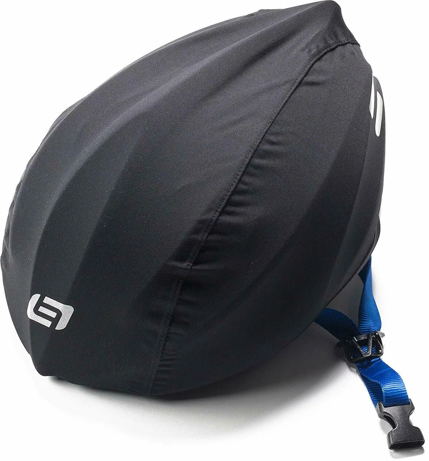 Bellwether Aqua-No Helmet Cover (One Size)