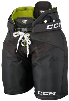 CCM Tacks XF Pro Junior Hockey Pants
