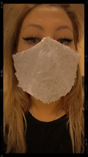 Mask