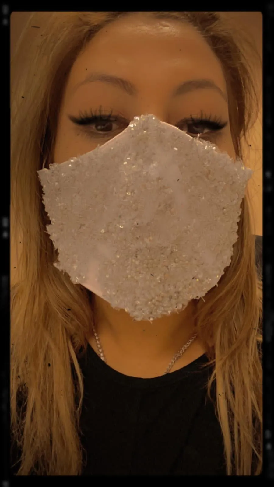 Mask