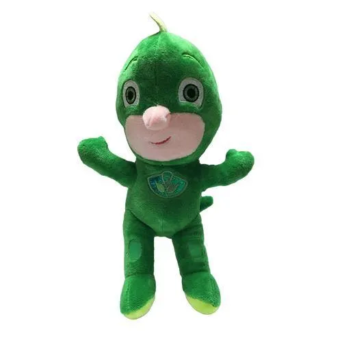 PJ Masks Soft Toys