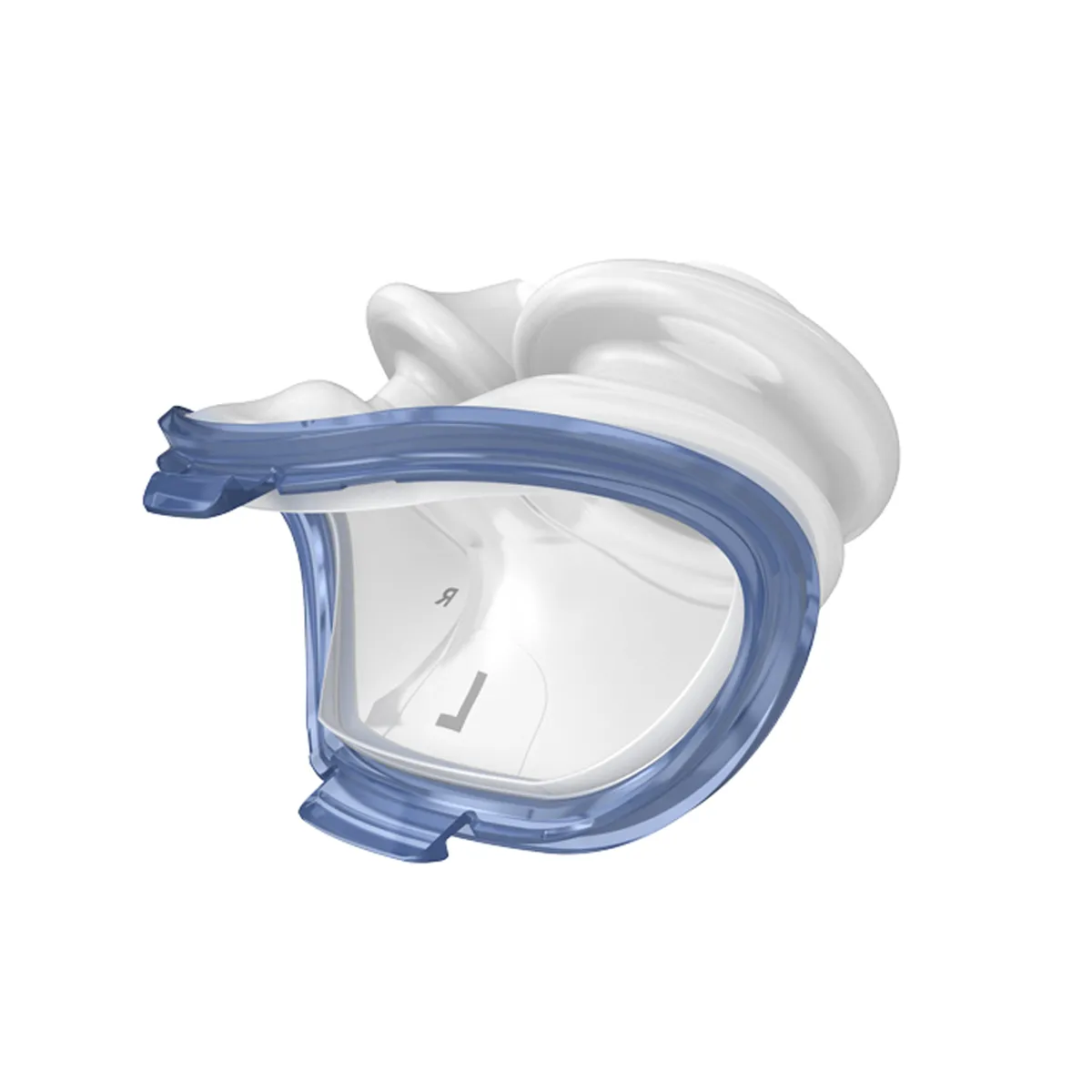 ResMed AirFit™ P10 Complete Pillows Mask