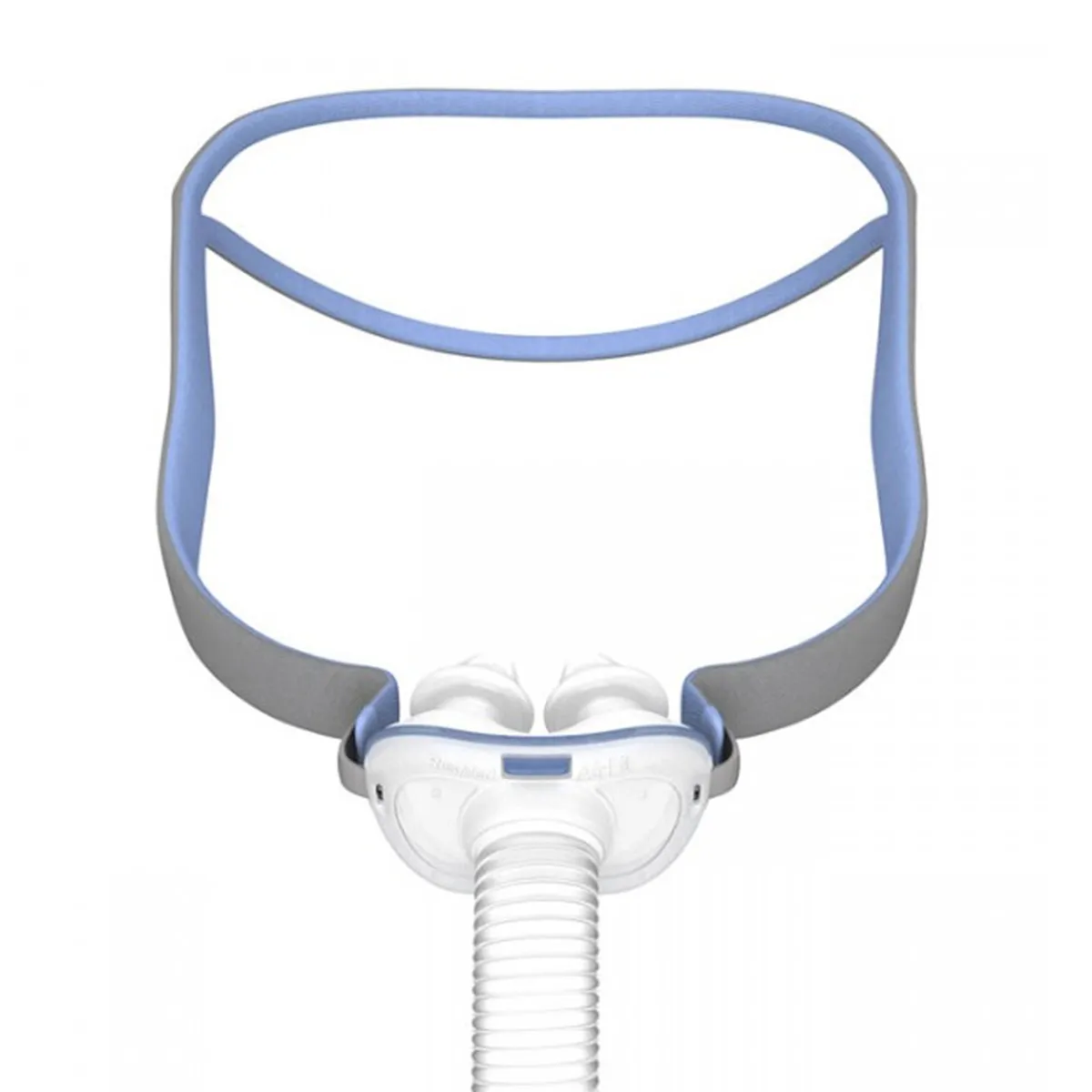 ResMed AirFit™ P10 Complete Pillows Mask