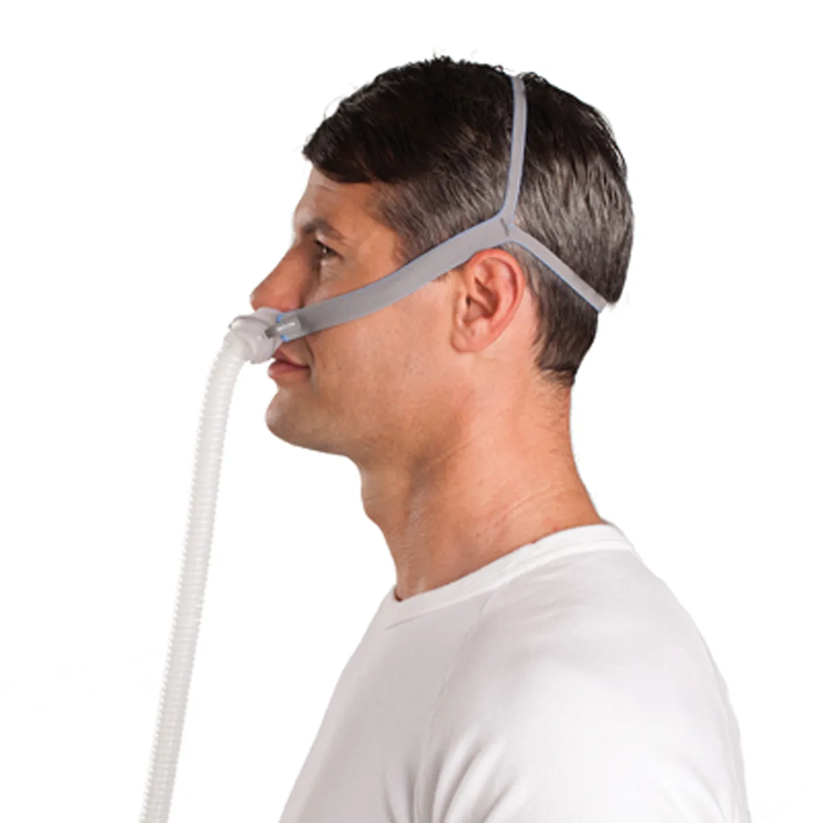 ResMed AirFit™ P10 Complete Pillows Mask
