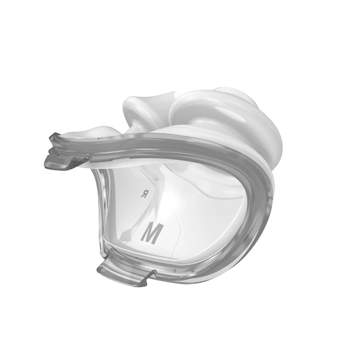ResMed AirFit™ P10 Complete Pillows Mask