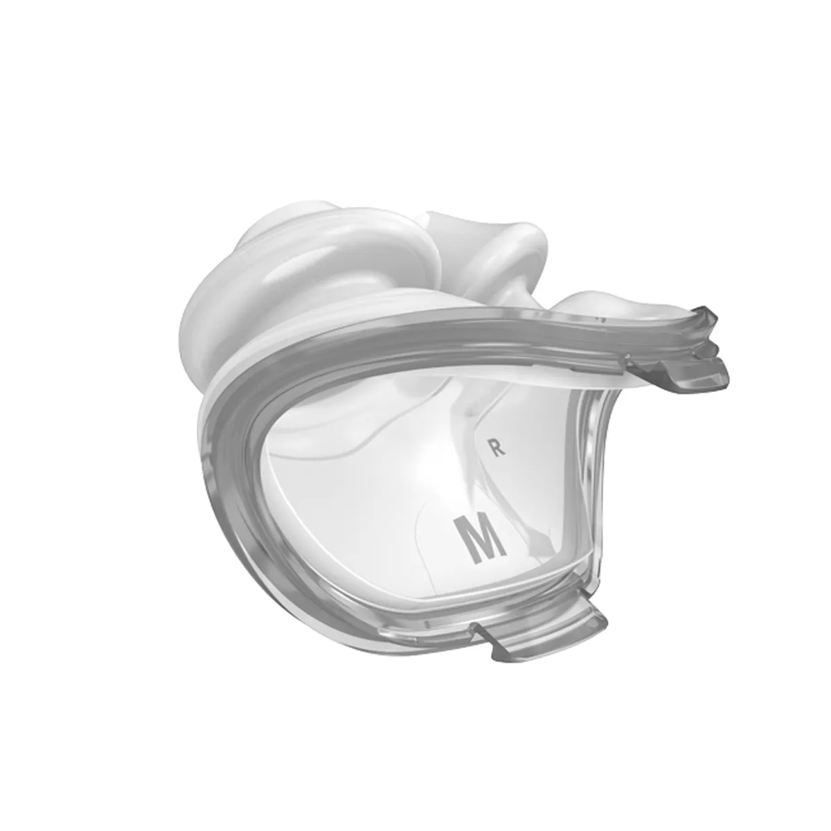 ResMed AirFit™ P10 Mask and Headgear for Her