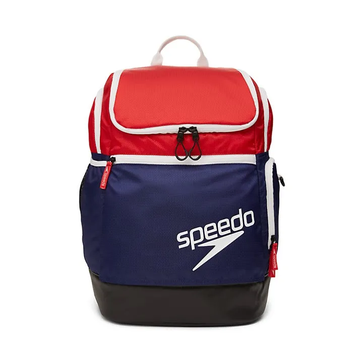 Rock Speedo Teamster Backpack 2.0