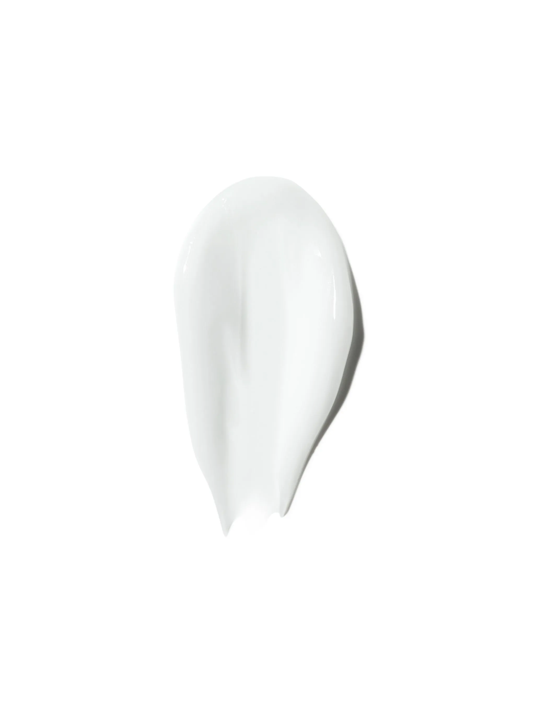 Weightless Oil-Free Moisturizer